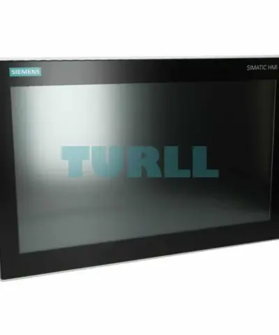 6AV2128-3QB06-0AX1 Siemens SIMATIC HMI MTP1500