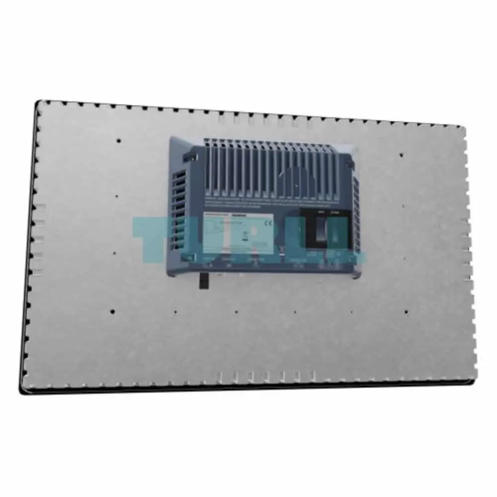 6AV2128-3QB06-0AX1 Siemens SIMATIC HMI MTP1500 Original Brand New 2 6AV2128-3QB06-0AX1 Siemens SIMATIC HMI MTP1500