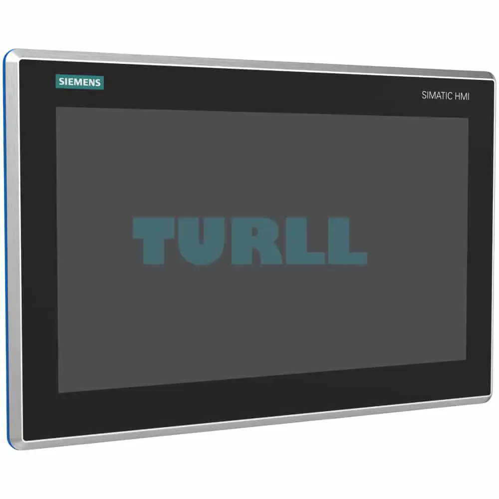 6AV2128-3QB40-0AX0 Siemens SIMATIC HMI MTP1500 Unified Comfort Panel Original Brand New 1 6AV2128-3QB40-0AX0 Siemens SIMATIC HMI MTP1500 Unified Comfort Panel Original Brand New