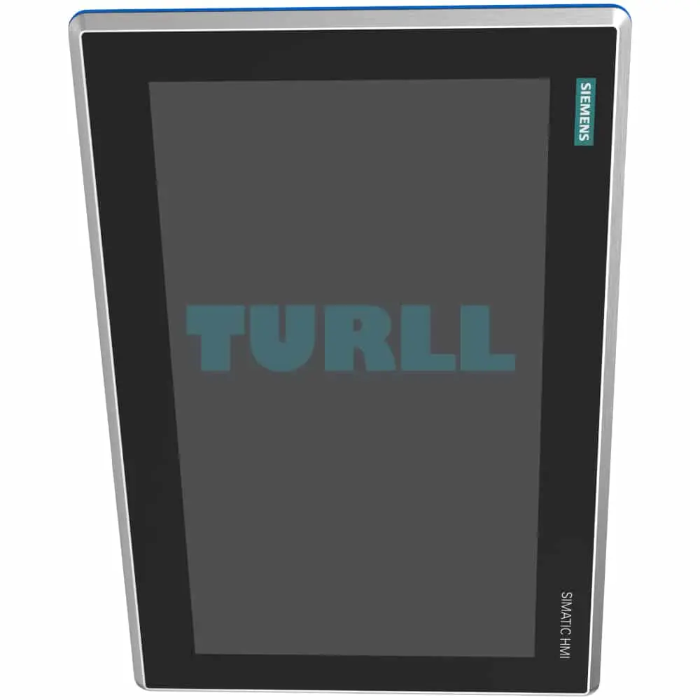 6AV2128-3QB40-0AX0 Siemens SIMATIC HMI MTP1500 Unified Comfort Panel Original Brand New 4 6AV2128-3QB40-0AX0 Siemens SIMATIC HMI MTP1500 Unified Comfort Panel