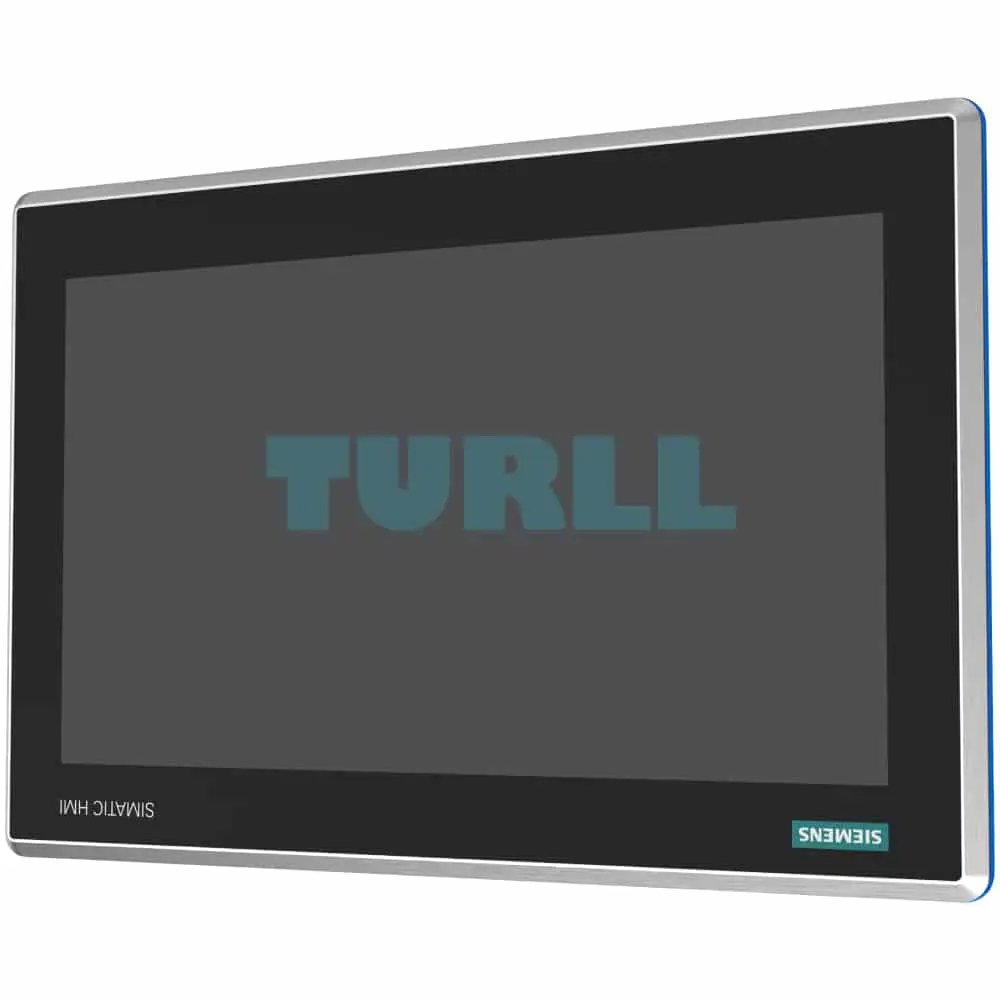 6AV2128-3QB40-0AX0 Siemens SIMATIC HMI MTP1500 Unified Comfort Panel Original Brand New 3 6AV2128-3QB40-0AX0 Siemens SIMATIC HMI MTP1500 Unified Comfort Panel