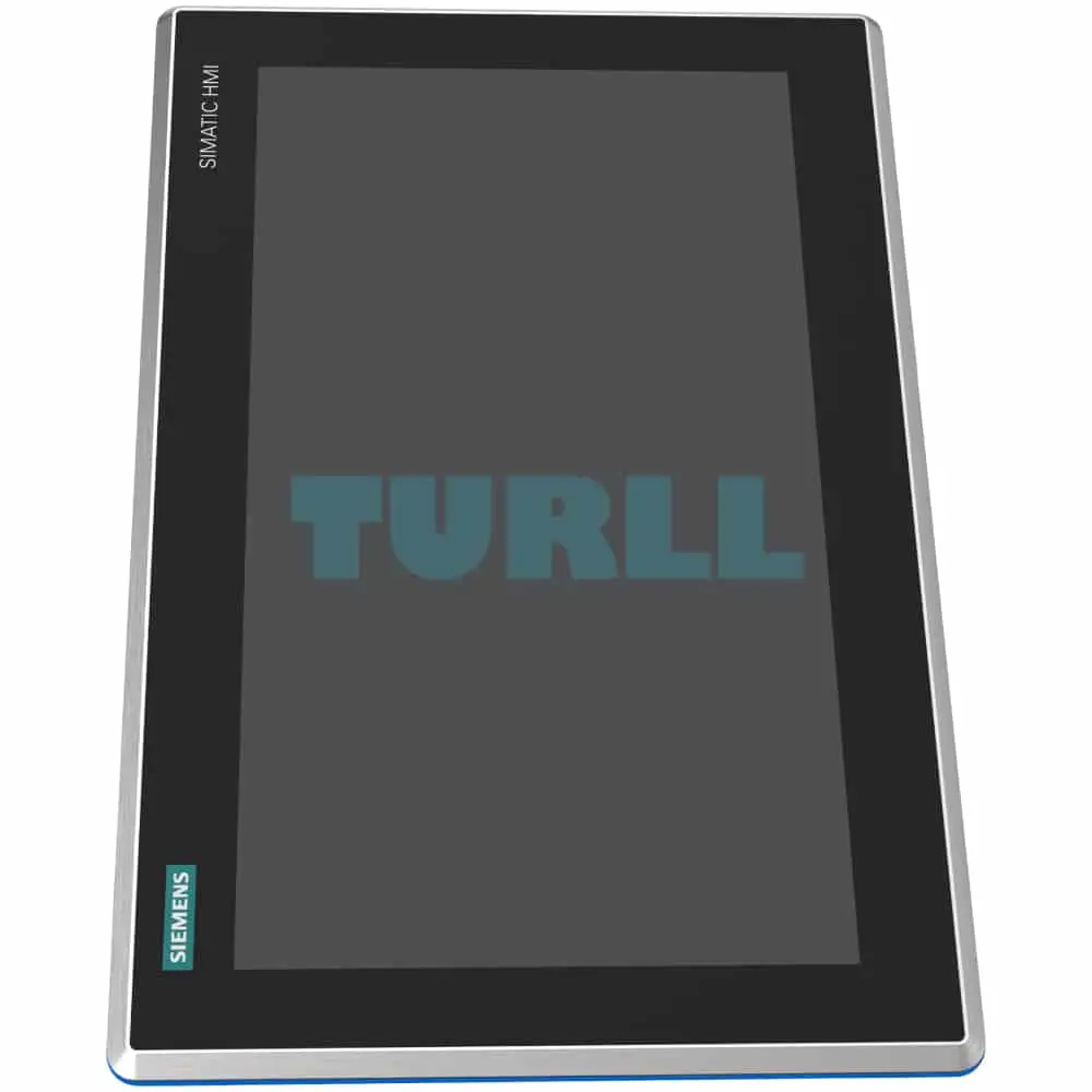 6AV2128-3QB40-0AX0 Siemens SIMATIC HMI MTP1500 Unified Comfort Panel Original Brand New 2 6AV2128-3QB40-0AX0 Siemens SIMATIC HMI MTP1500 Unified Comfort Panel