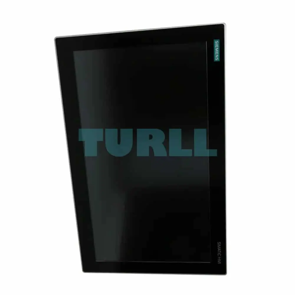 6AV2128-3UB06-0AX1 Siemens SIMATIC HMI MTP1900 Original Brand New 2 6AV2128-3UB06-0AX1 Siemens SIMATIC HMI MTP1900