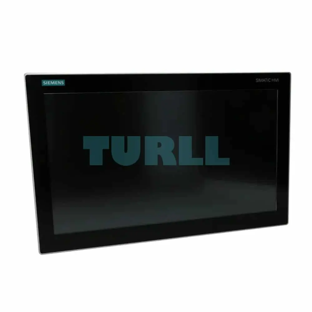 6AV2128-3XB06-0AX1 Siemens SIMATIC HMI MTP2200 Original Brand New 1 6AV2128-3XB06-0AX1 Siemens SIMATIC HMI MTP2200