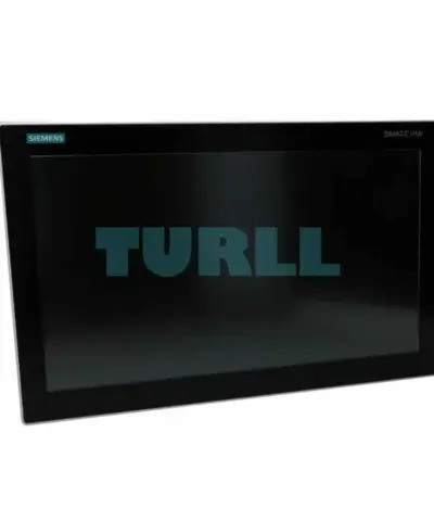 6AV2128-3XB06-0AX1 Siemens SIMATIC HMI MTP2200