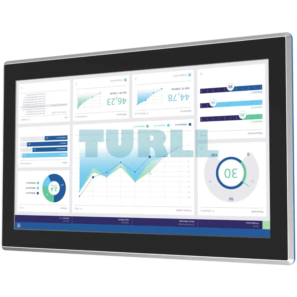 6AV2128-3XB70-0AX0 Siemens SIMATIC HMI MTP2200 Unified Comfort Panel Original Brand New 3 6AV2128-3XB70-0AX0 Siemens SIMATIC HMI MTP2200 Unified Comfort Panel