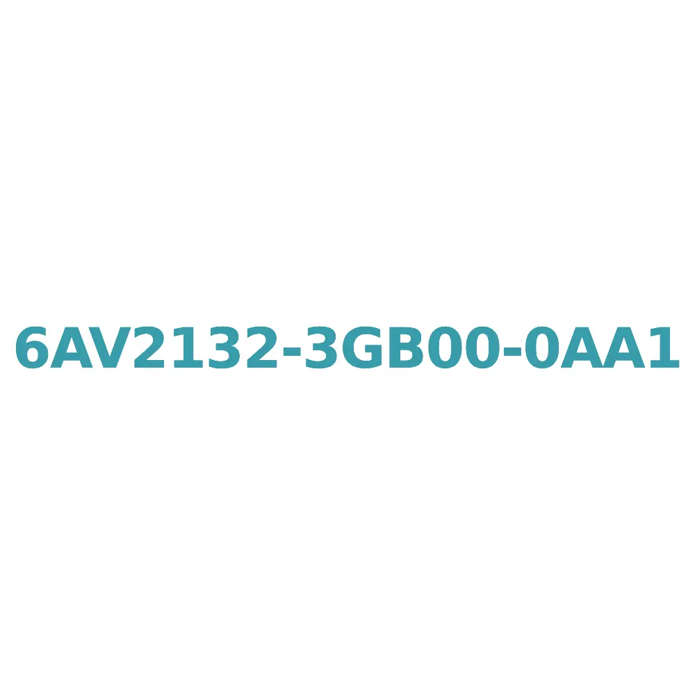 6AV2132-3GB00-0AA1 Siemens LOGO! Starter-Kit 12/24RCE + KTP700 Basic Original Brand New 2 6AV2132-3GB00-0AA1 Siemens LOGO! Starter-Kit 12/24RCE + KTP700 Basic