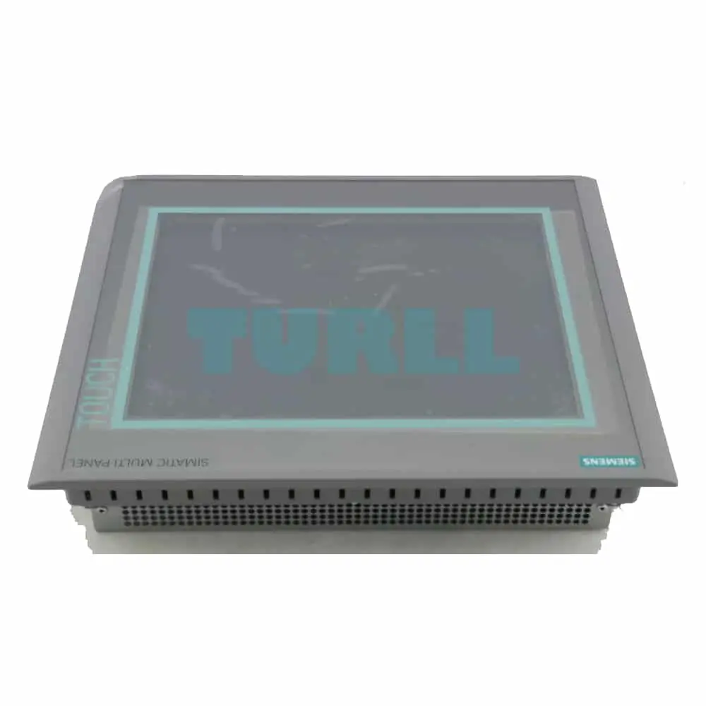 6AV2143-8JB50-0AA0 Siemens SIMATIC HMI IWP900 Industrial Web Panel Original Brand New 4 6AV2143-8JB50-0AA0 Siemens SIMATIC HMI IWP900 Industrial Web Panel