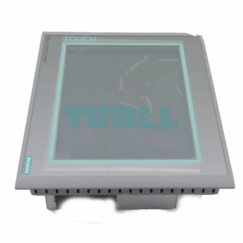 6AV2143-8JB50-0AA0 Siemens SIMATIC HMI IWP900 Industrial Web Panel Original Brand New 3 6AV2143-8JB50-0AA0 Siemens SIMATIC HMI IWP900 Industrial Web Panel