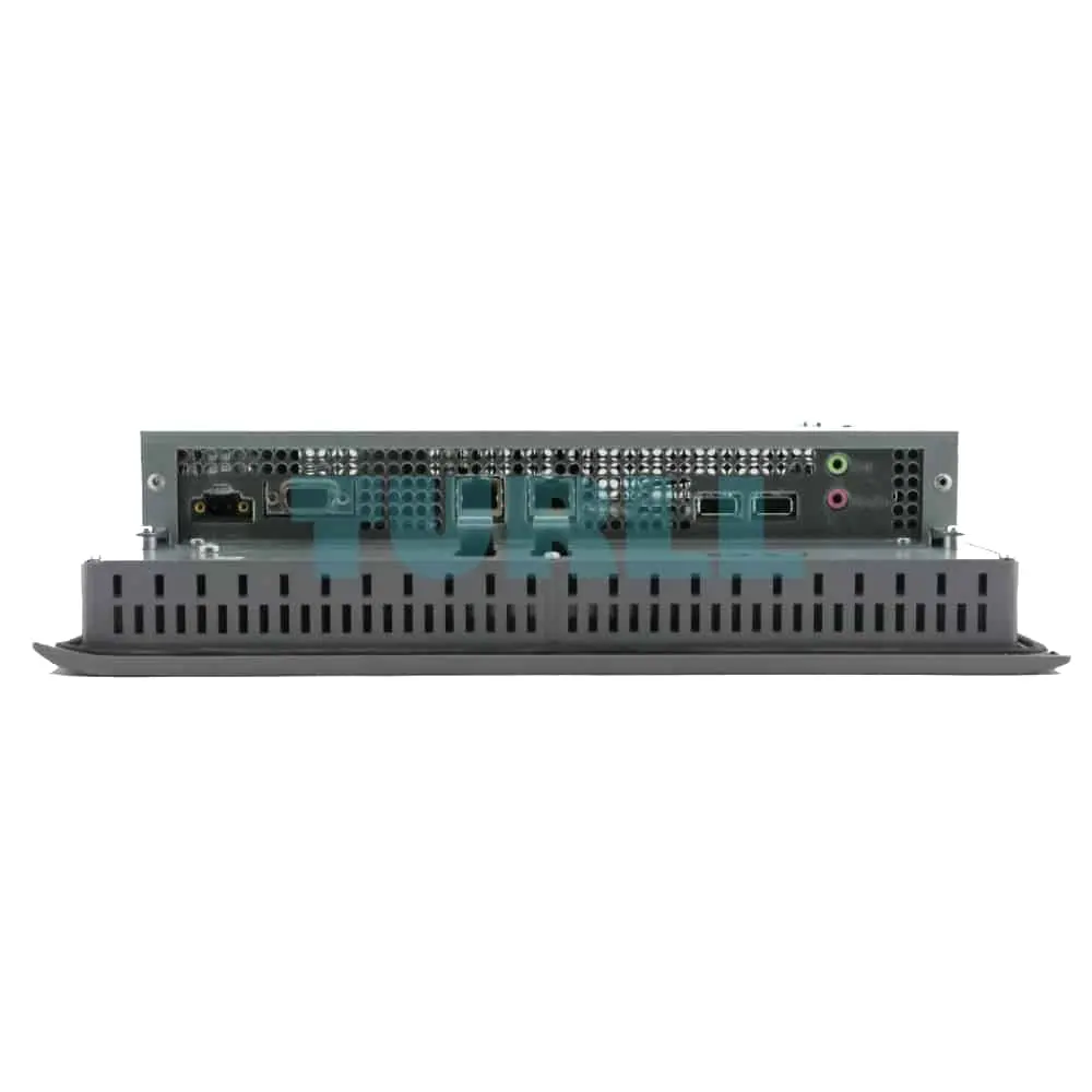 6AV2143-8JB50-0AA0 Siemens SIMATIC HMI IWP900 Industrial Web Panel Original Brand New 2 6AV2143-8JB50-0AA0 Siemens SIMATIC HMI IWP900 Industrial Web Panel