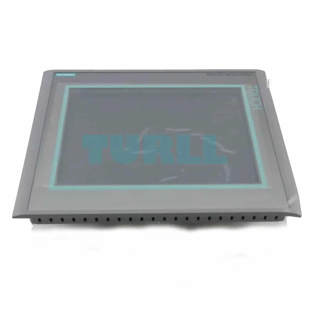 6AV2143-8JB50-0AA0 Siemens SIMATIC HMI IWP900 Industrial Web Panel Original Brand New 1 6AV2143-8JB50-0AA0 Siemens SIMATIC HMI IWP900 Industrial Web Panel