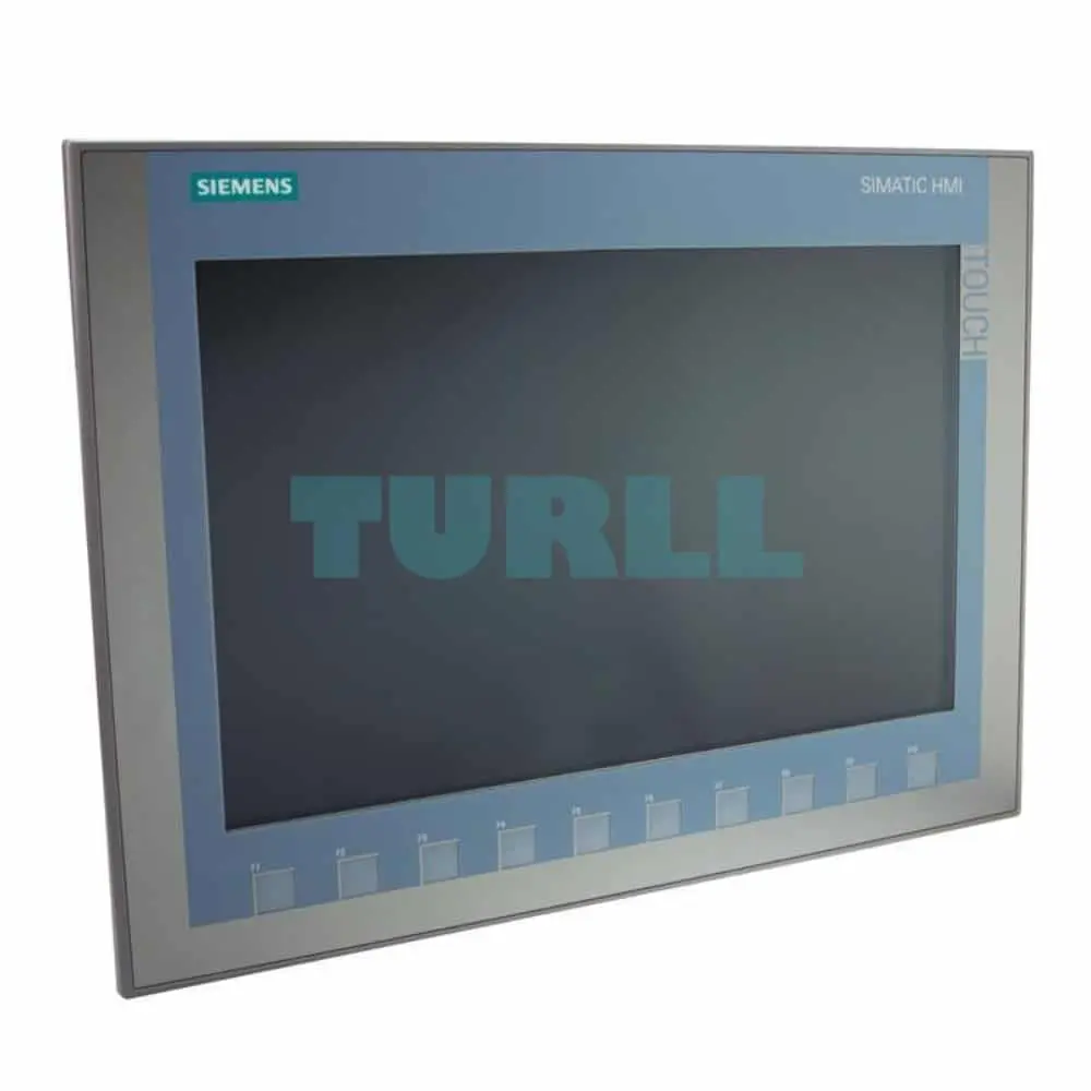 6AV2143-8MB50-0AA0 Siemens SIMATIC HMI IWP1200 Industrial Web Panel Original Brand New 1 6AV2143-8MB50-0AA0 Siemens SIMATIC HMI IWP1200 Industrial Web Panel