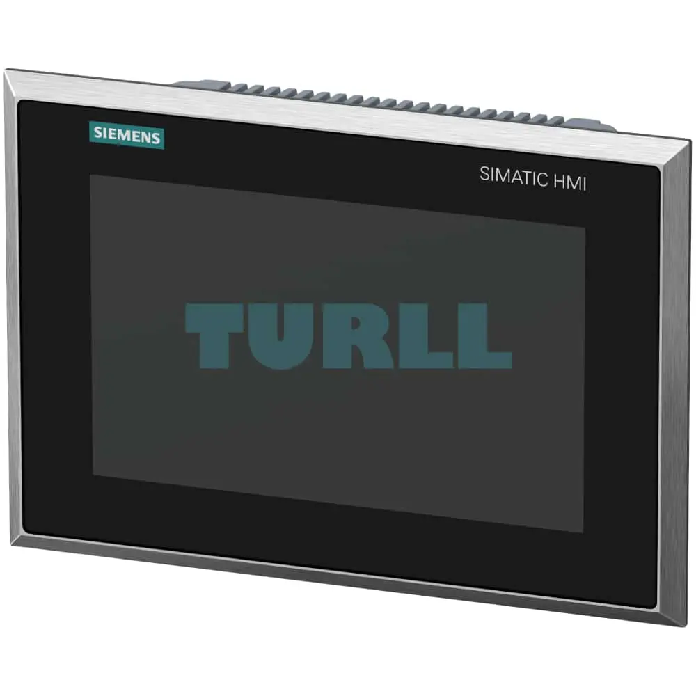 6AV2144-8JC20-0AA0 Siemens SIMATIC HMI TP900 Comfort INOX Original Brand New 1 6AV2144-8JC20-0AA0 Siemens SIMATIC HMI TP900 Comfort INOX
