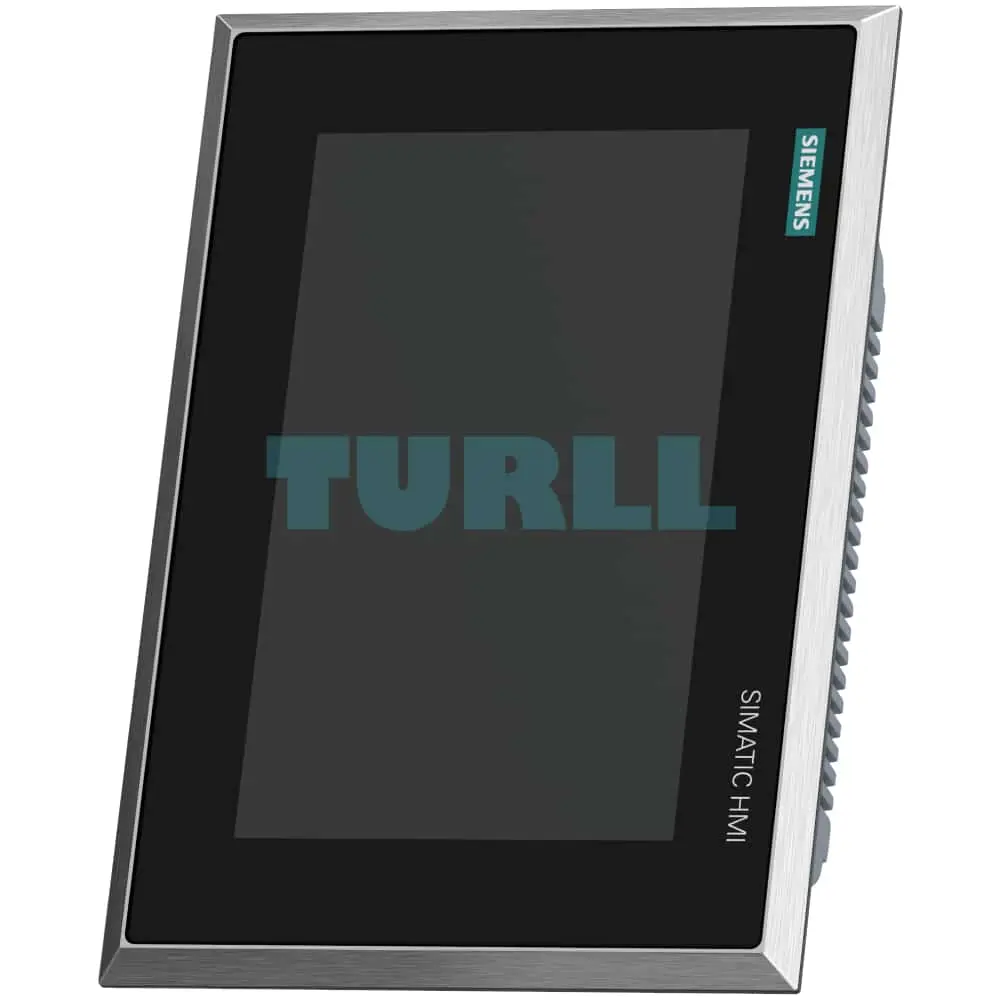 6AV2144-8JC20-0AA0 Siemens SIMATIC HMI TP900 Comfort INOX Original Brand New 4 6AV2144-8JC20-0AA0 Siemens SIMATIC HMI TP900 Comfort INOX