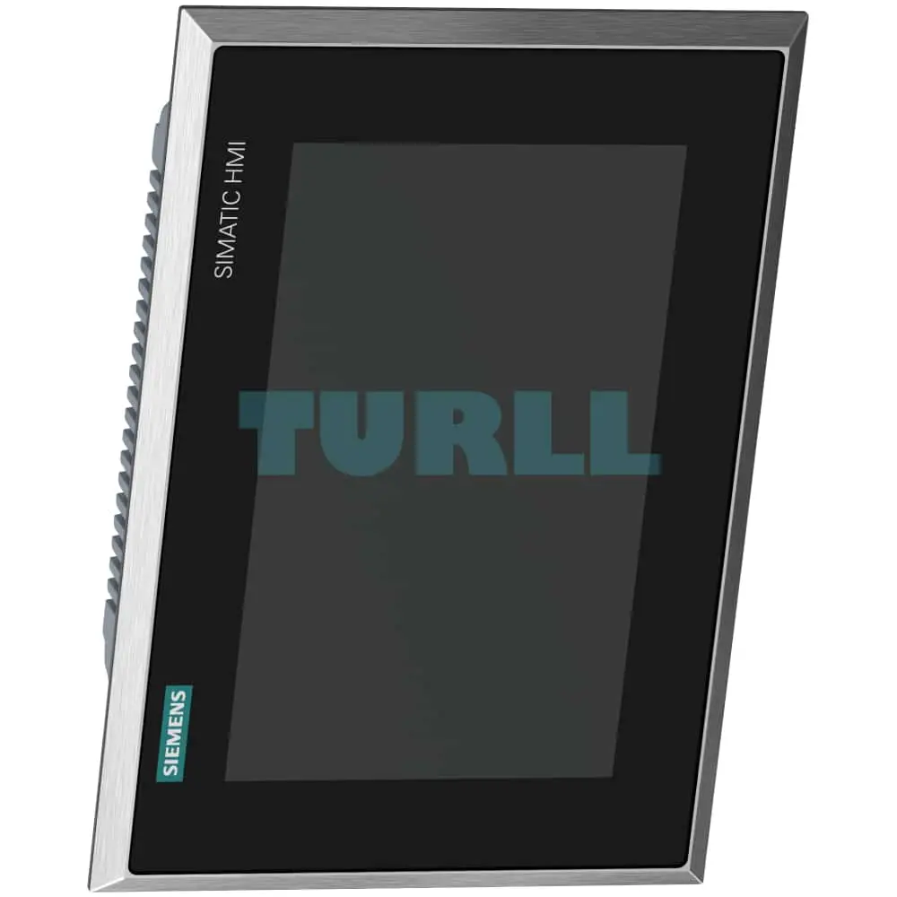 6AV2144-8JC20-0AA0 Siemens SIMATIC HMI TP900 Comfort INOX Original Brand New 2 6AV2144-8JC20-0AA0 Siemens SIMATIC HMI TP900 Comfort INOX