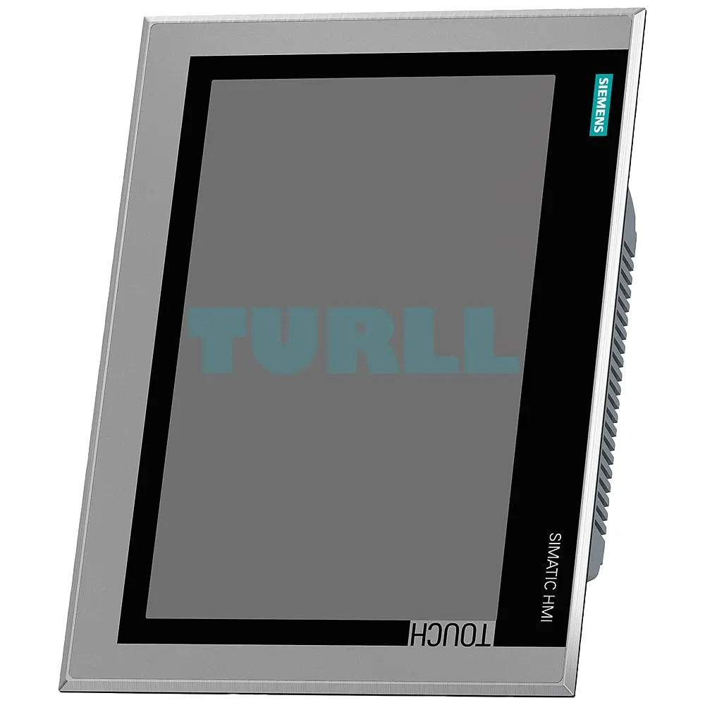 6AV2144-8MC10-0AC0 Siemens SIMATIC HMI TP1200 Comfort INOX Original Brand New 4 6AV2144-8MC10-0AC0 Siemens SIMATIC HMI TP1200 Comfort INOX