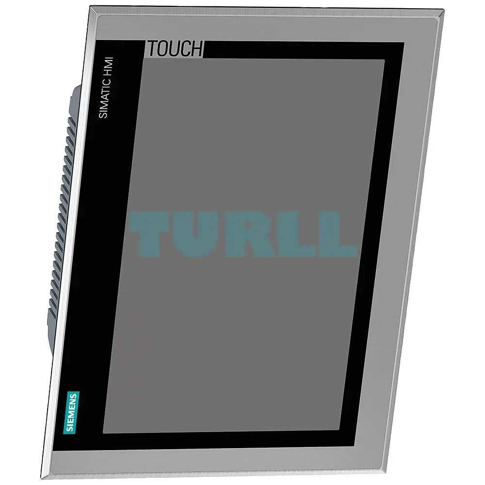 6AV2144-8MC10-0AC0 Siemens SIMATIC HMI TP1200 Comfort INOX Original Brand New 2 6AV2144-8MC10-0AC0 Siemens SIMATIC HMI TP1200 Comfort INOX