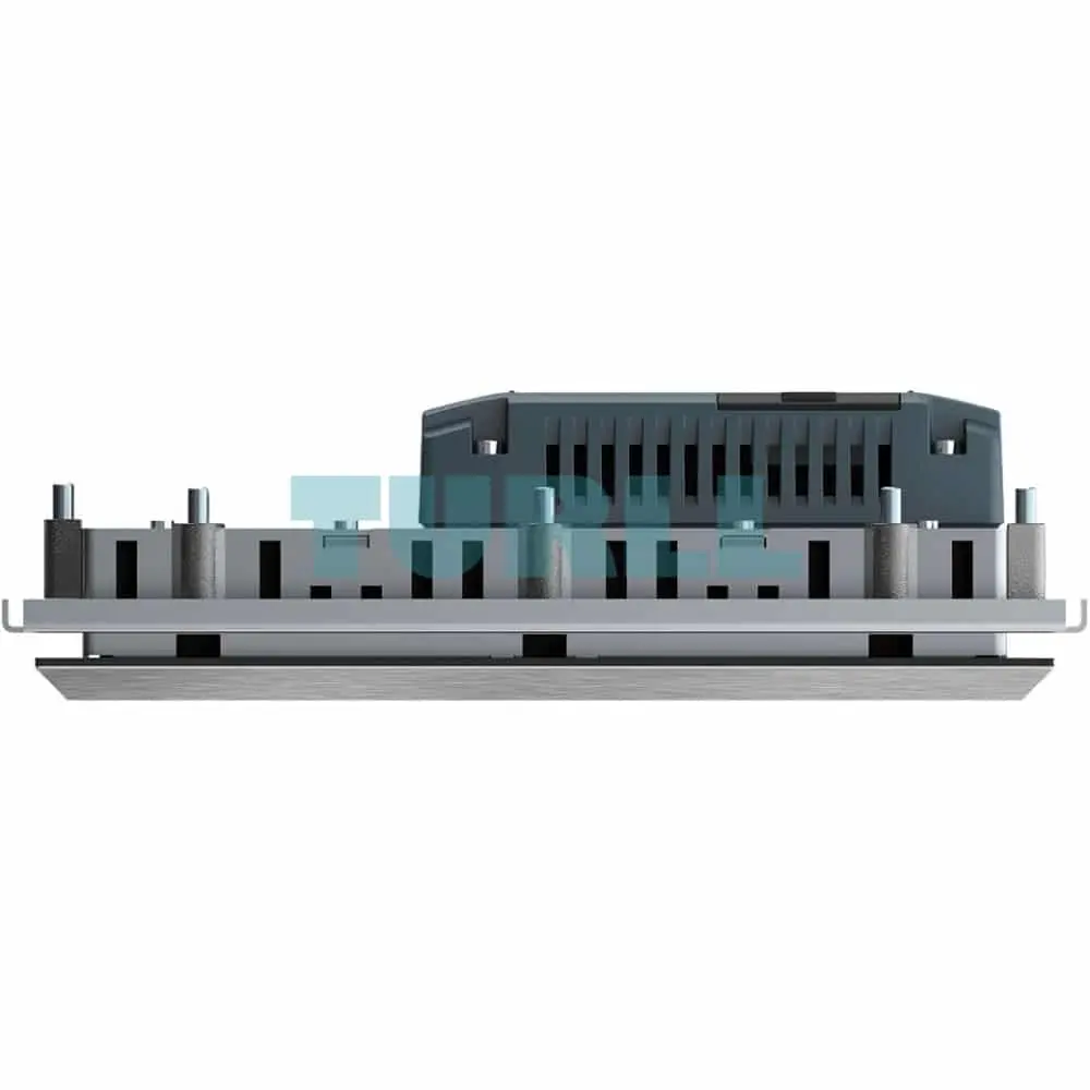6AV2144-8MC20-0AA0 Siemens SIMATIC HMI TP1200 Comfort INOX Original Brand New 3 6AV2144-8MC20-0AA0 Siemens SIMATIC HMI TP1200 Comfort INOX