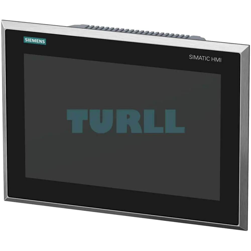 6AV2144-8MC20-0AA0 Siemens SIMATIC HMI TP1200 Comfort INOX Original Brand New 1 6AV2144-8MC20-0AA0 Siemens SIMATIC HMI TP1200 Comfort INOX