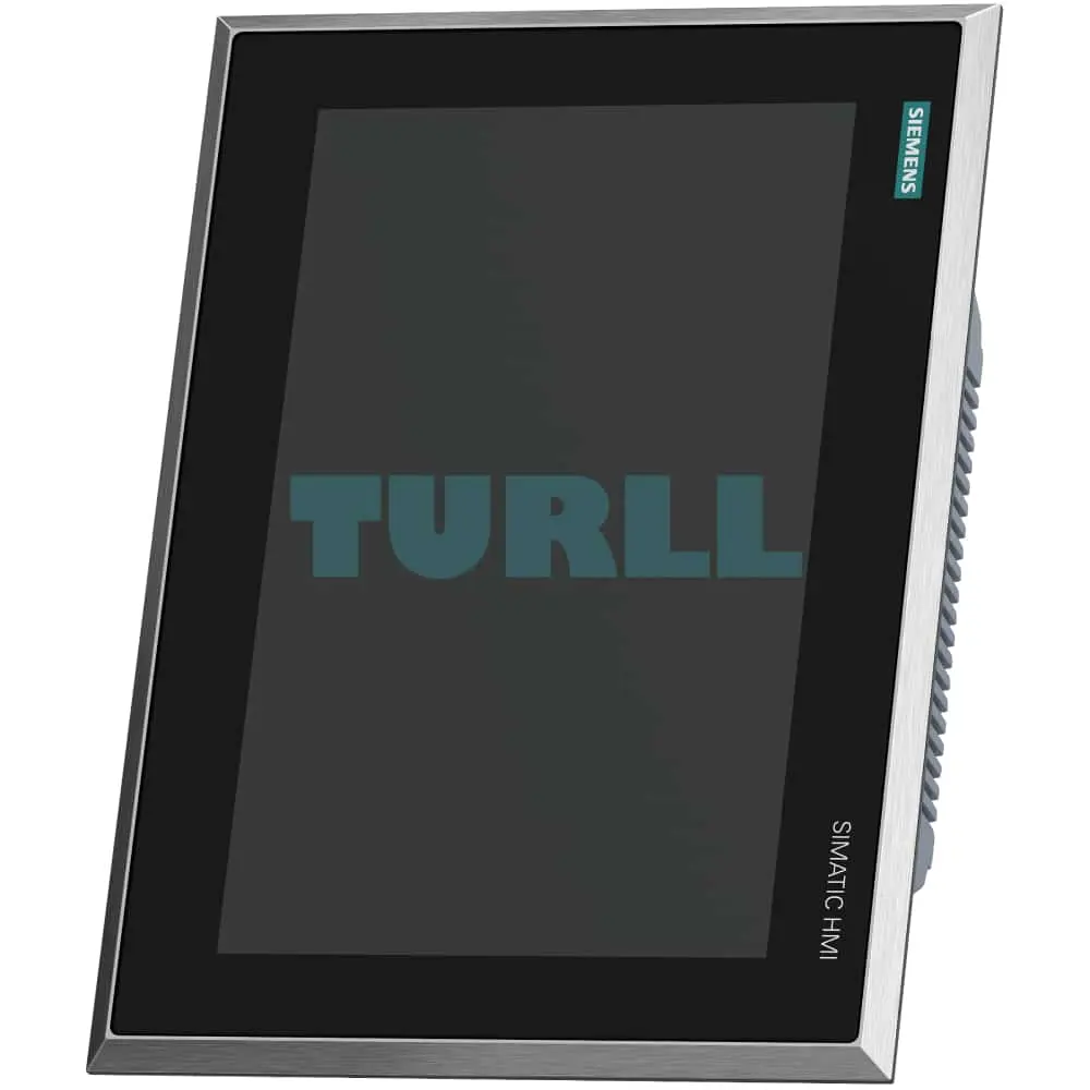 6AV2144-8MC20-0AA0 Siemens SIMATIC HMI TP1200 Comfort INOX Original Brand New 2 6AV2144-8MC20-0AA0 Siemens SIMATIC HMI TP1200 Comfort INOX