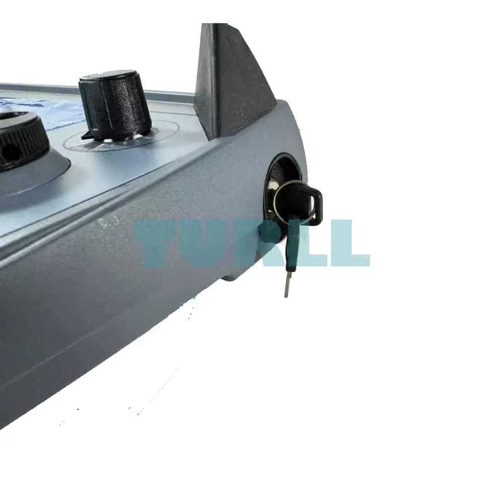 6AV2145-8GB01-0AA0 Siemens SIMATIC HMI KTP700F Mobile Original Brand New 3 6AV2145-8GB01-0AA0 Siemens SIMATIC HMI KTP700F Mobile
