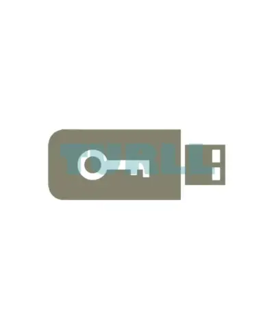 6AV2151-0XB20-0AB5 Siemens SIMATIC WinCC Unified Engineering Powerpack