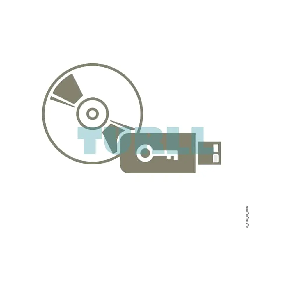 6AV2153-0XB01-6AA5 Siemens SIMATIC WinCC Unified V16 PC Engineering Original Brand New 3 6AV2153-0XB01-6AA5 Siemens SIMATIC WinCC Unified V16 PC Engineering