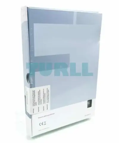 6AV2153-2GB32-3AA5 Siemens SIMATIC WinCC Unified V19