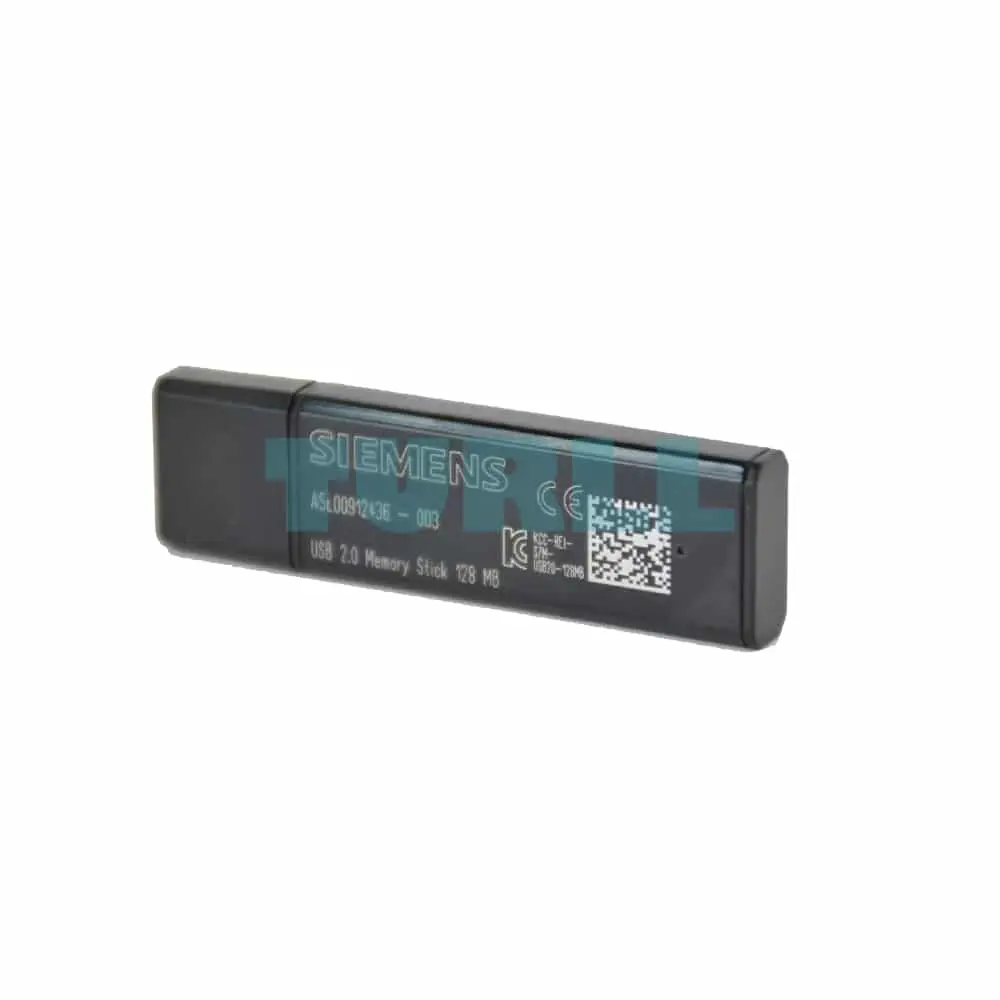 6AV2153-2GB32-3AA5 Siemens SIMATIC WinCC Unified V19 Original Brand New 2 6AV2153-2GB32-3AA5 Siemens SIMATIC WinCC Unified V19