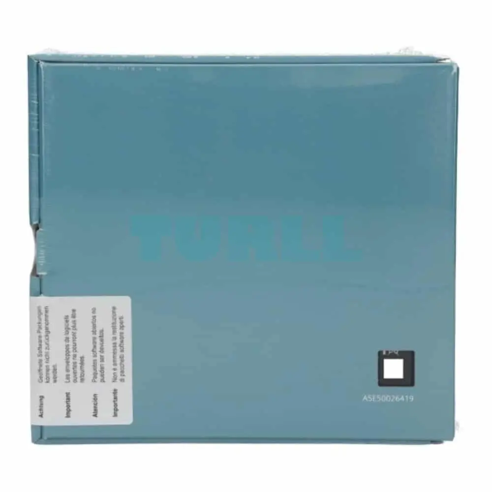 6AV2153-2GB60-0AB5 Siemens SIMATIC WinCC Unified