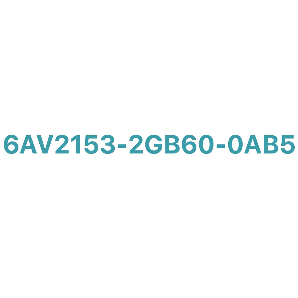 6AV2153-2GB60-0AB5 Siemens WinCC Unified Powerpack 100k Advanced Professional