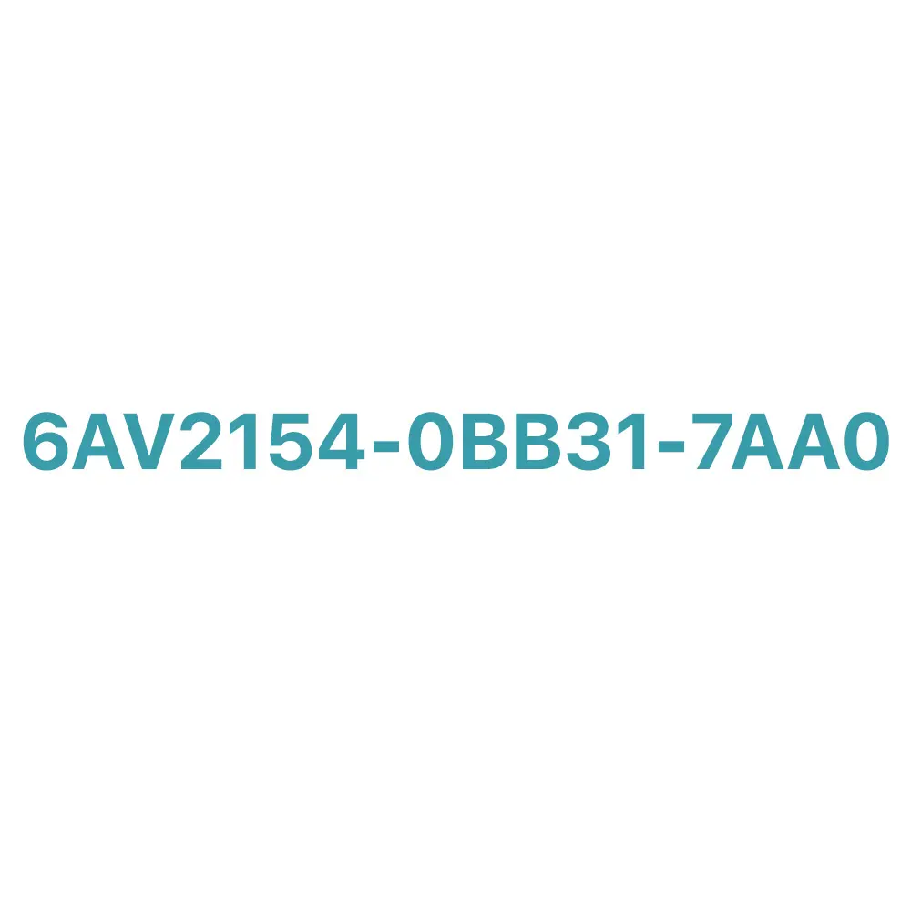 6AV2154-0BB31-7AA0 SIEMENS WinCC Unified V17 PC RT Upgrade Original Brand New 2 6AV2154-0BB31-7AA0 Siemens WinCC Unified V17 PC Runtime Upgrade