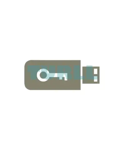 6AV2154-0BP01-6AB0 Siemens SIMATIC WinCC Unified V16 Parameter Control Unified PC