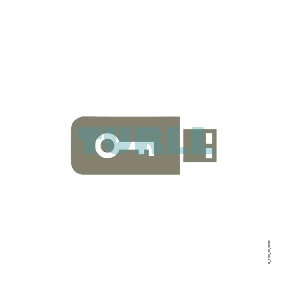 6AV2154-0BP01-7AB0 Siemens SIMATIC WinCC Unified V17 Parameter Control Unified PC Original Brand New 1 6AV2154-0BP01-7AB0 Siemens SIMATIC WinCC Unified V17 Parameter Control Unified PC