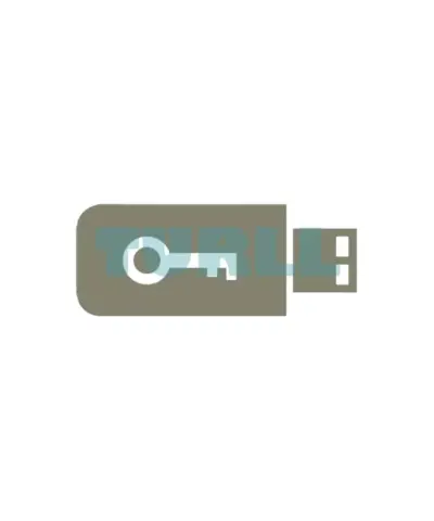 6AV2154-0BR02-3AB0 Siemens SIMATIC WinCC Unified Collaboration