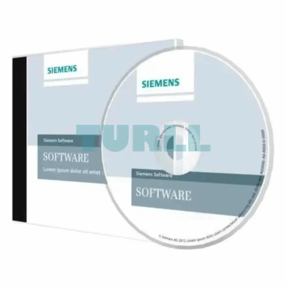 6AV2154-1BS32-3AA0 Siemens SIMATIC WinCC Unified V19 Database Storage Original Brand New 4 6AV2154-1BS32-3AA0 Siemens SIMATIC WinCC Unified V19 Database Storage