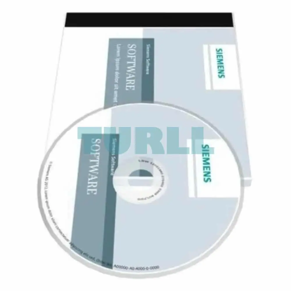 6AV2154-1BS32-3AA0 Siemens SIMATIC WinCC Unified V19 Database Storage Original Brand New 3 6AV2154-1BS32-3AA0 Siemens SIMATIC WinCC Unified V19 Database Storage
