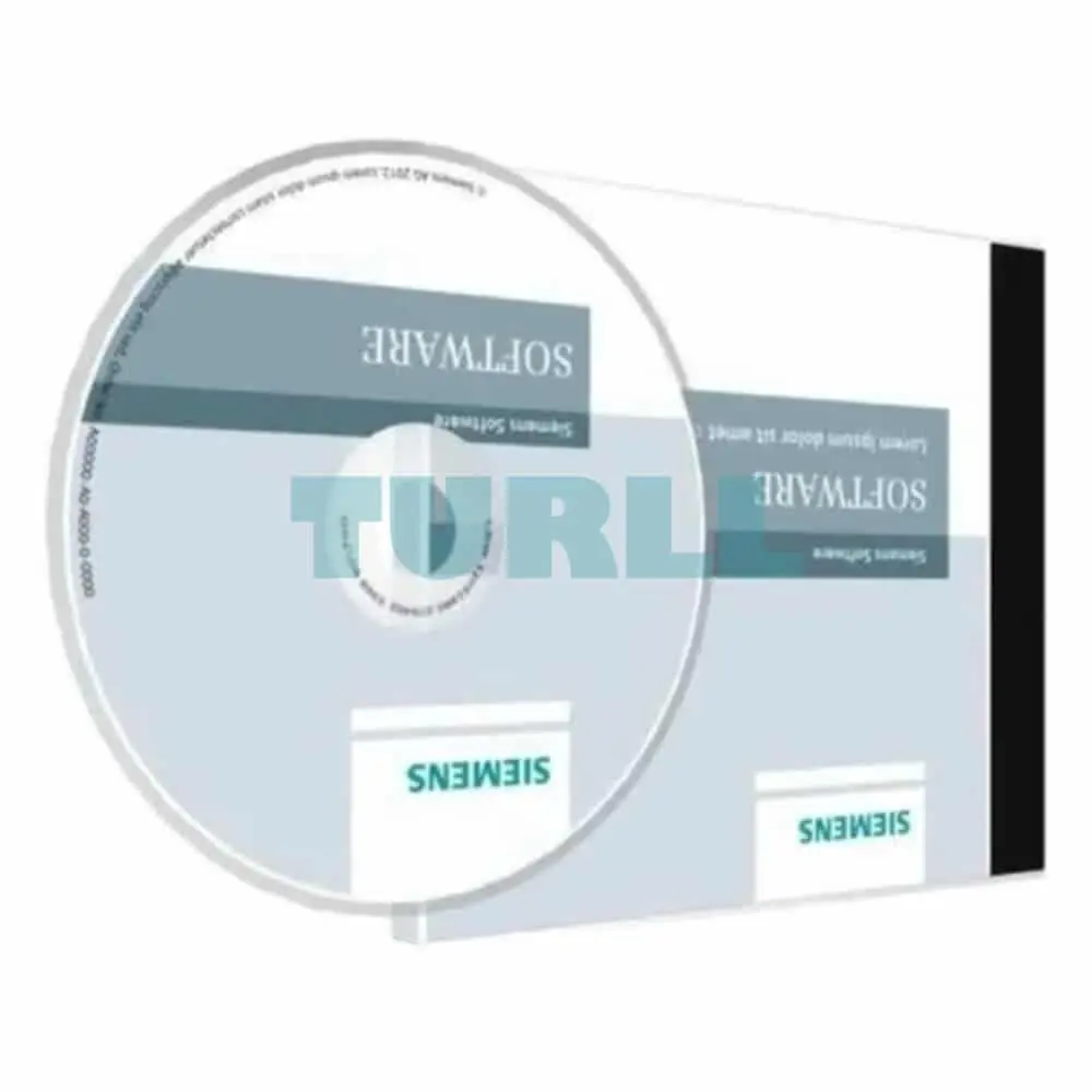 6AV2154-1BS32-3AA0 Siemens SIMATIC WinCC Unified V19 Database Storage Original Brand New 2 6AV2154-1BS32-3AA0 Siemens SIMATIC WinCC Unified V19 Database Storage