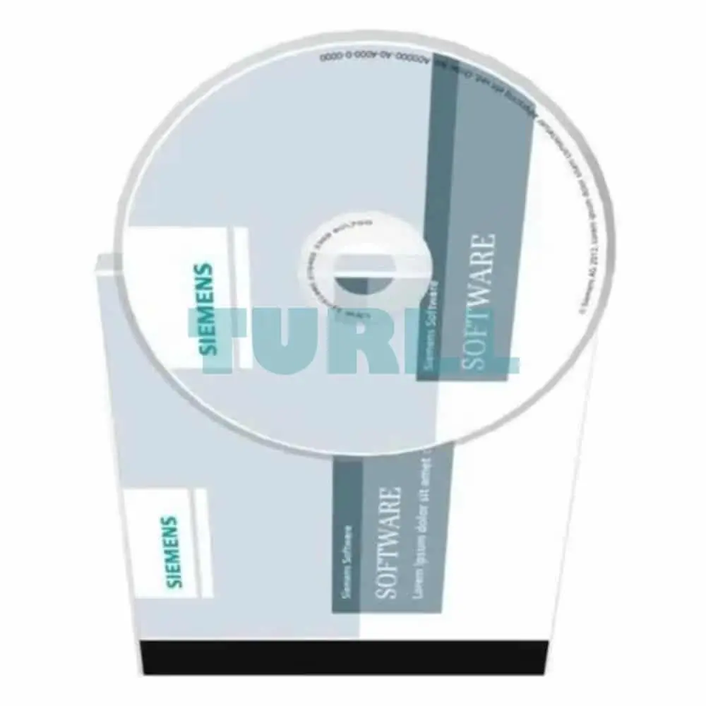 6AV2154-1BS32-3AA0 Siemens SIMATIC WinCC Unified V19 Database Storage Original Brand New 1 6AV2154-1BS32-3AA0 Siemens SIMATIC WinCC Unified V19 Database Storage