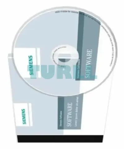6AV2154-1BS32-3AA0 Siemens SIMATIC WinCC Unified V19 Database Storage