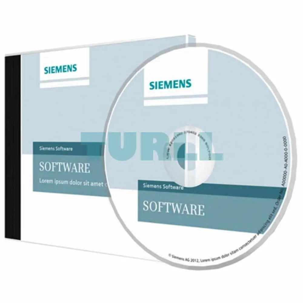 6AV2154-1EB02-3BA0 Siemens SIMATIC WinCC Unified Runtime Original Brand New 3 6AV2154-1EB02-3BA0 Siemens SIMATIC WinCC Unified Runtime