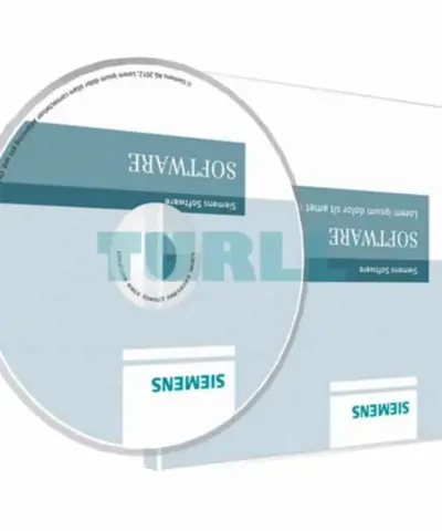 6AV2154-1EB02-3BA0 Siemens SIMATIC WinCC Unified Runtime