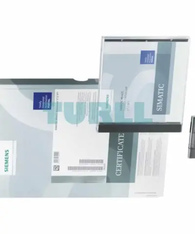 6AV2154-1FB32-3AA0 Siemens SIMATIC WinCC Unified