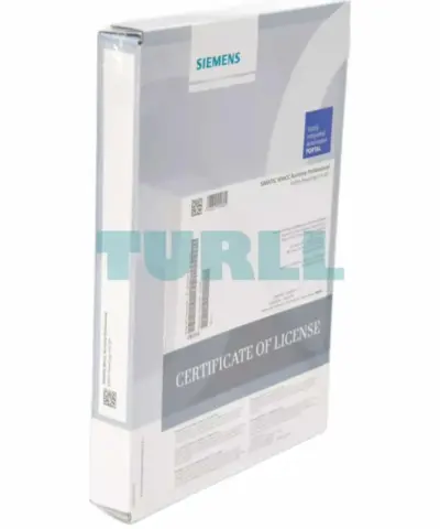 6AV2154-1GB32-3AA0 Siemens SIMATIC WinCC Unified