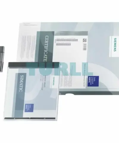 6AV2154-2EB02-3AA0 Siemens SIMATIC WinCC Unified