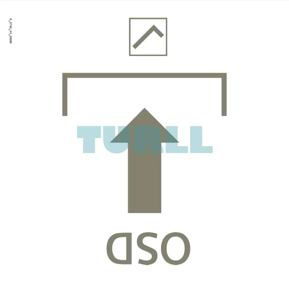 6AV2156-0BC01-8LA0 Siemens SIMATIC WinCC Unified V18 Calendar Original Brand New 3 6AV2156-0BC01-8LA0 Siemens SIMATIC WinCC Unified V18 Calendar