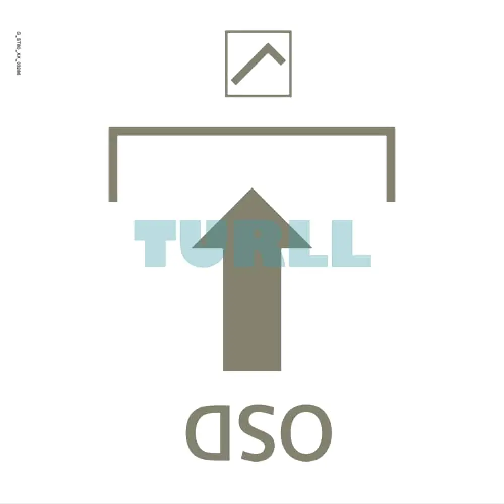 6AV2156-0BC02-3LA0 Siemens SIMATIC WinCC Unified V19 Calendar Original Brand New 3 6AV2156-0BC02-3LA0 Siemens SIMATIC WinCC Unified V19 Calendar