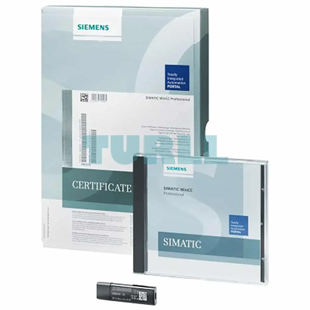 6AV2156-0BC31-8LA0 Siemens SIMATIC WinCC Unified V18 Calendar Original Brand New 1 6AV2156-0BC31-8LA0 Siemens SIMATIC WinCC Unified V18 Calendar