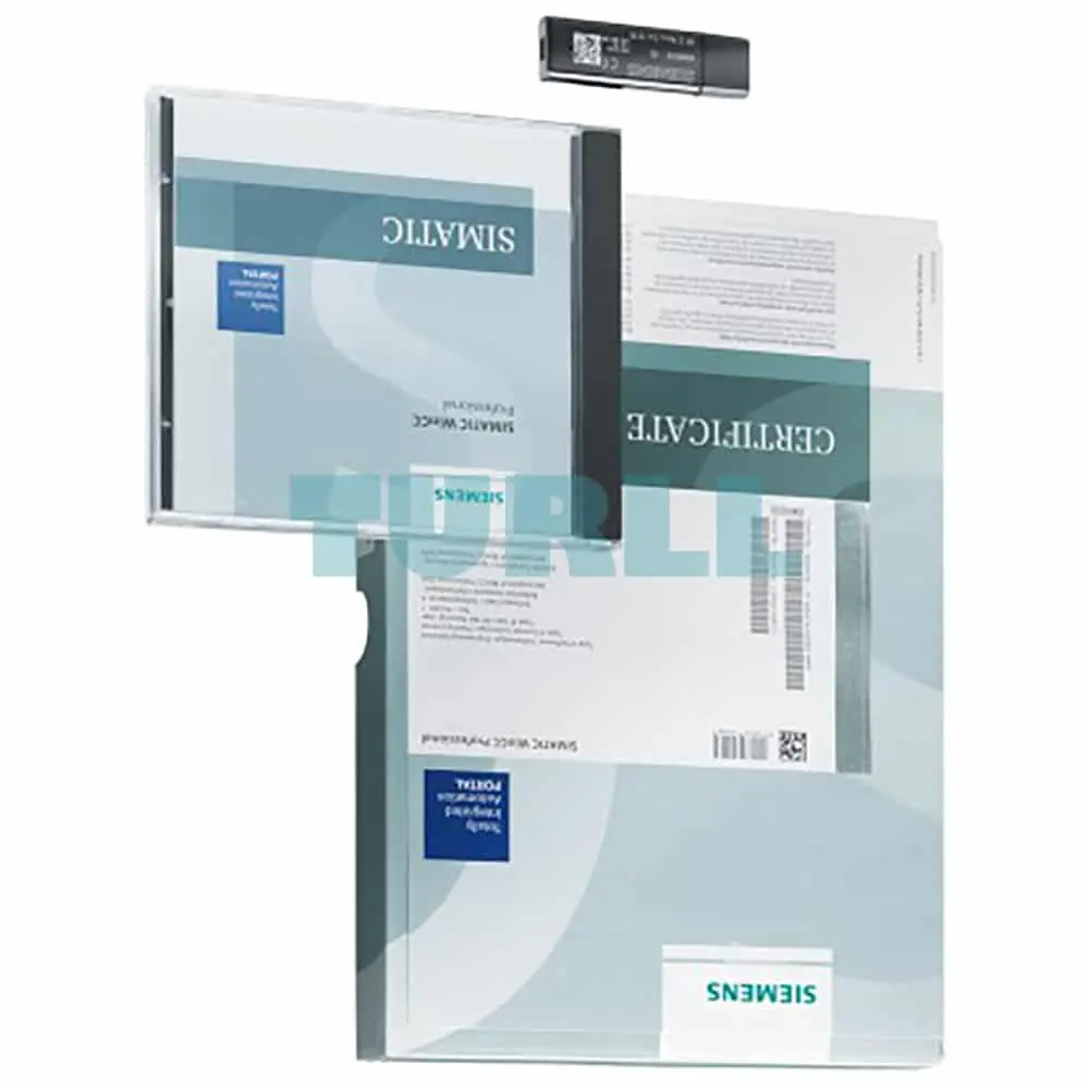 6AV2156-0BC31-8LA0 Siemens SIMATIC WinCC Unified V18 Calendar Original Brand New 3 6AV2156-0BC31-8LA0 Siemens SIMATIC WinCC Unified V18 Calendar