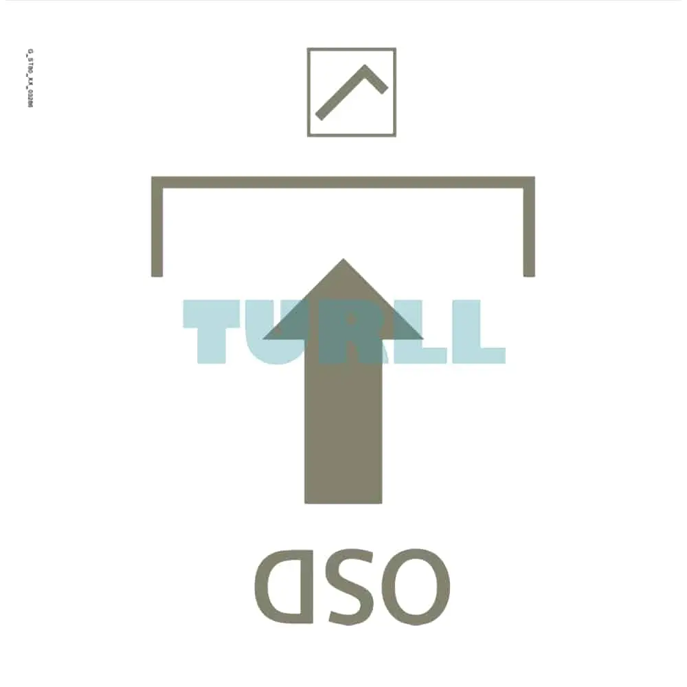 6AV2156-0BP31-7LA0 Siemens SIMATIC WinCC Unified V17 Performance Insight Original Brand New 3 6AV2156-0BP31-7LA0 Siemens SIMATIC WinCC Unified V17 Performance Insight